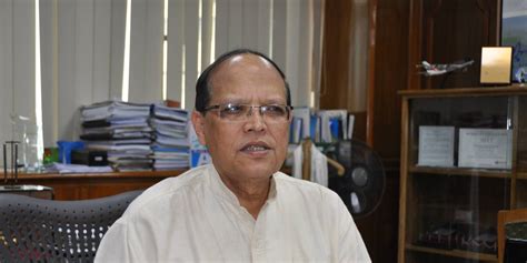 Bangladesh Bank governor quits over $101mn theft from NY Fed account - Nikkei Asia