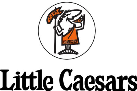 Little Caesars (El Reida) | Dream Logos Wiki | Fandom