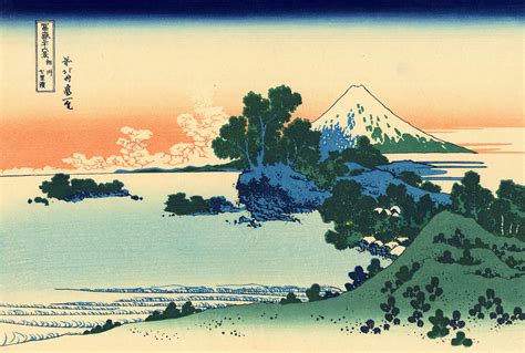 Japanese Woodblock Wallpapers - Top Free Japanese Woodblock Backgrounds - WallpaperAccess