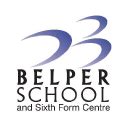 Belper School and Sixth Form Centre - Ofsted Report, Parent Reviews (2024)