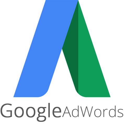 Google Adwords Logo Vector at Vectorified.com | Collection of Google ...