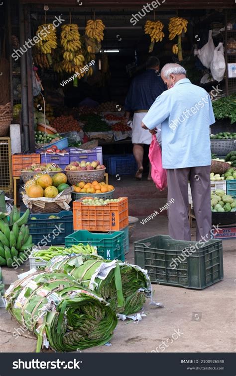 70 Street Food Vendor Setup Images, Stock Photos & Vectors | Shutterstock