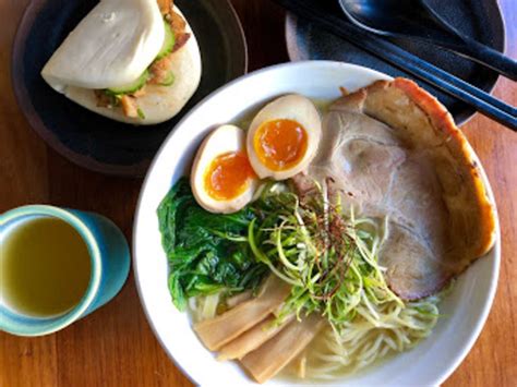 Kizuki Ramen To Open In Lincoln Park | Lincoln Park, IL Patch