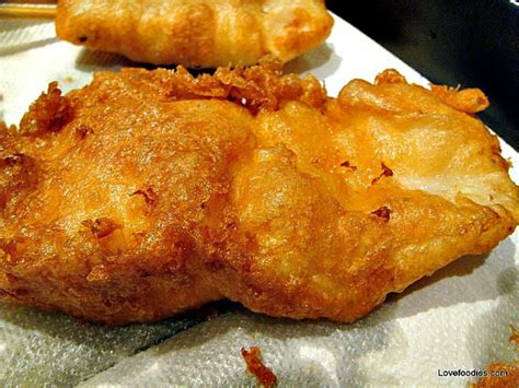 Best 25+ Best fish batter ideas on Pinterest | Best fish fry batter recipe, Best beer batter ...