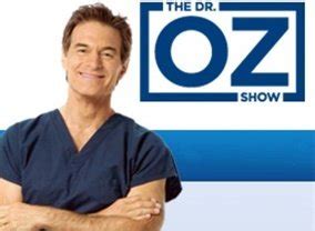 The Dr. Oz Show TV Show Air Dates & Track Episodes - Next Episode