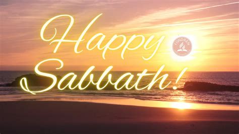 Happy Sabbath Wallpapers - Wallpaper Cave