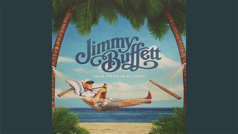 Jimmy Buffett - My Gummie Just Kicked In Chords - Chordify