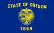 City council recall, Gervais, Oregon (2023) - Ballotpedia