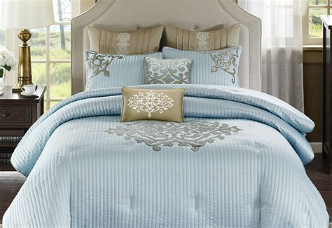 [BIG SALE] Luxe for Less: Bedding Sets & Curtains You’ll Love In 2021 ...