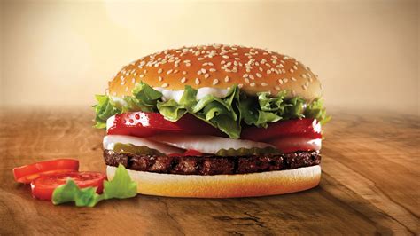 Burger King Wallpapers - Top Free Burger King Backgrounds - WallpaperAccess