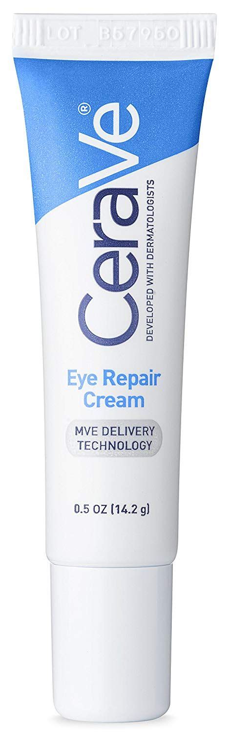 Best Eye Cream for Dark Circles Buyers Guide 2020 - ReviewThis