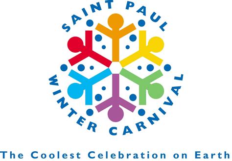 2024 Saint Paul Winter Carnival: Family Edition - Minnesota Parent