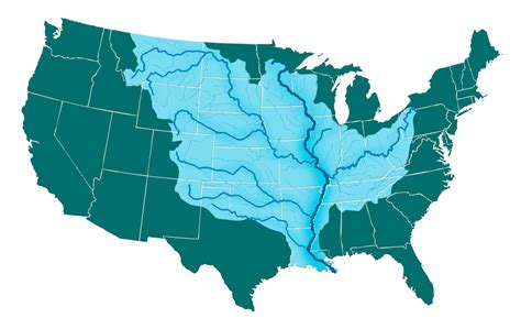 Water Security and Drought Resilience for Farms, People and Ecosystems – Part 3 - Bioneers