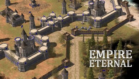 Empire Earth Cheats: All Things You Need to Know - Appvn.net