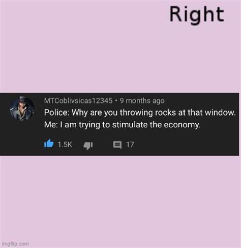 Broken window fallacy : r/PoliticalCompassMemes