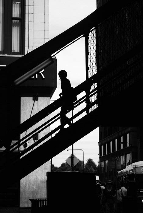 Stairway Buildings free image download