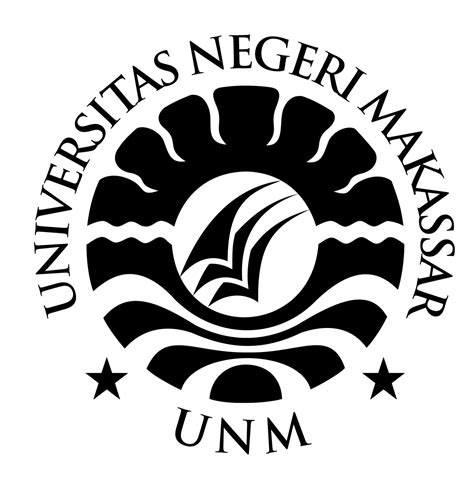 Djarum Beasiswa Plus Universitas Negeri Makassar 2022 - Planbe.id