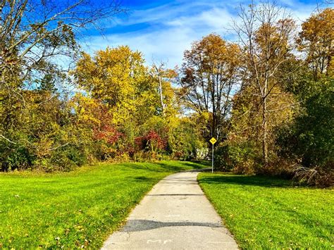 Fall Nature Images in Pennsylvania Stock Image - Image of trees, pennsylvania: 260982391