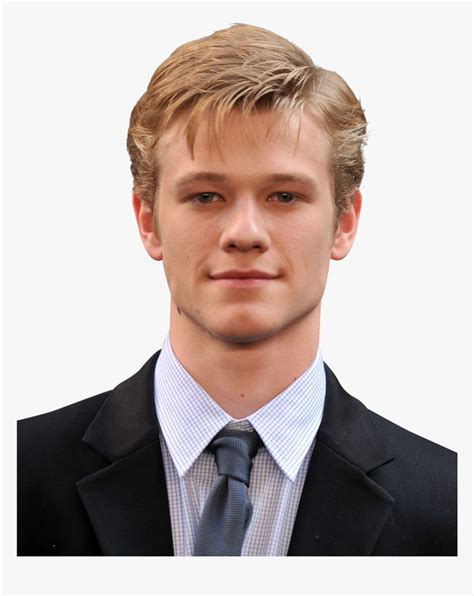 Lucas Till X Men First, HD Png Download - kindpng