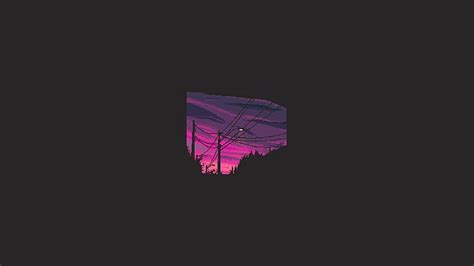 HD wallpaper: pixel art, sunset | Wallpaper Flare