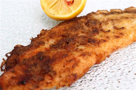 25 Best Ideas Red Drum Fish Recipes - Best Recipes Ideas and Collections