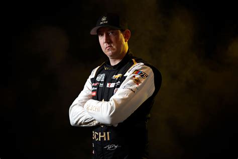 Five NASCAR drivers facing the most pressure in 2023, from Busch to ...