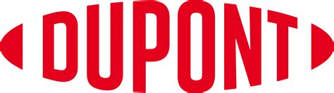 Dupont-logo – Png E Vetor - Download De Logo DAE