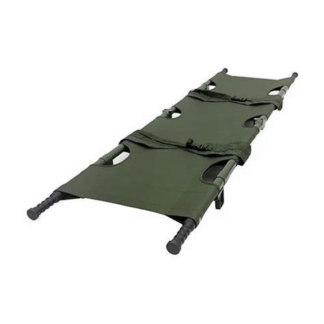 Portable Stretcher at Rs 4724 | STRETCHER in Dehradun | ID: 11501366855