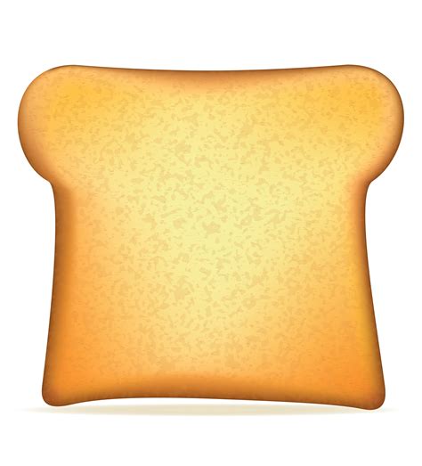 toast vector illustration 488302 Vector Art at Vecteezy