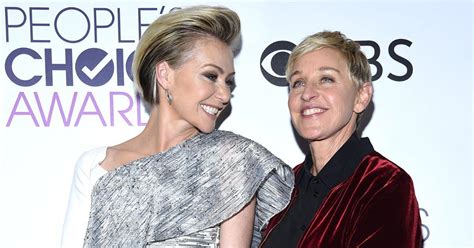 Ellen DeGeneres Looks Depressed Since Stephen 'tWitch' Boss's Passing