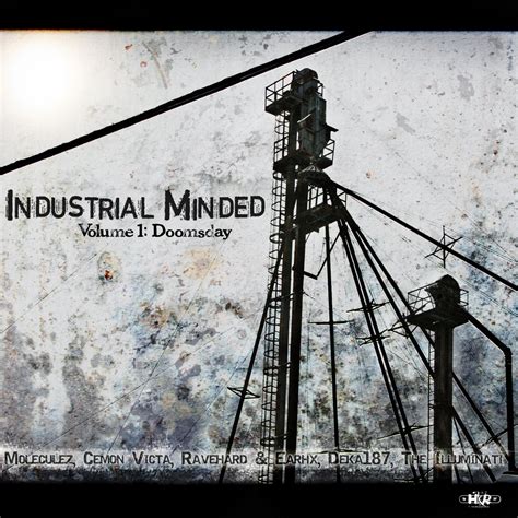 Biotecnologia Industrial Volume 3 Download - linesoftzone