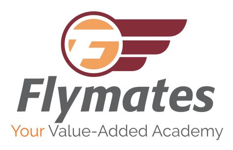 Flymates Flymates Logo - Italian Baroque Painter Francesco - Free Transparent PNG Download - PNGkey