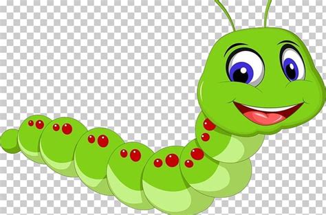 Caterpillar PNG, Clipart, Caterpillar Free PNG Download