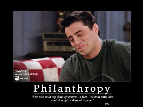 Quotes Friends Tv Show Posters. QuotesGram