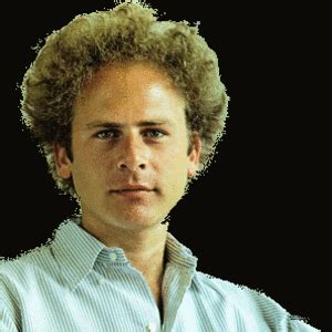 Art Garfunkel Tour Announcements 2023 & 2024, Notifications, Dates ...