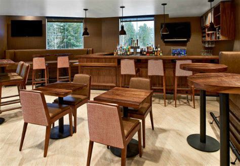 Meeting Space in Breckenridge, CO | Residence Inn by Marriott