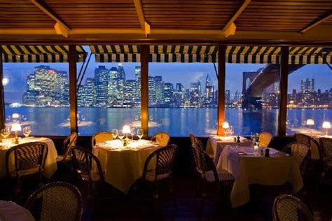 Best Brooklyn Restaurants: Top 10Best Restaurant Reviews