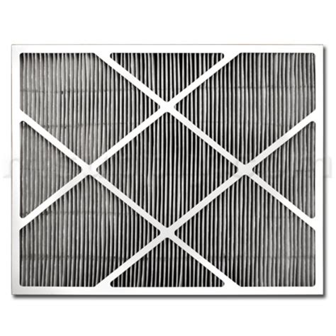 Lennox X6675 | Furnace Air Filters | DiscountFilters.com