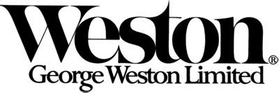 George Weston | Silicon Spectra