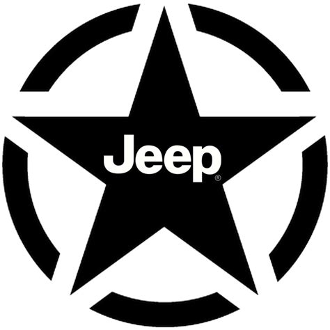 Jeep Wrangler Artwork, Logos, Badges, and Free Backgrounds - Rental Jeeps