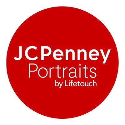 JCPenney Portraits - Stones River Town Centre