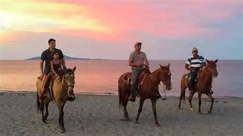 Horseback Riding Adventure | Amazing tour! 🐎