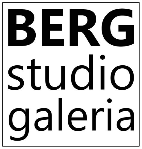BERG studio galeria | Olkusz