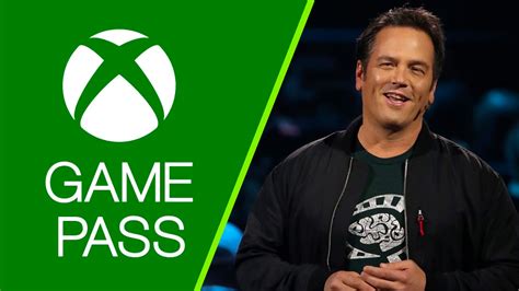 Xbox dépense plus d’un milliard par an pour fournir le Xbox Game Pass ...