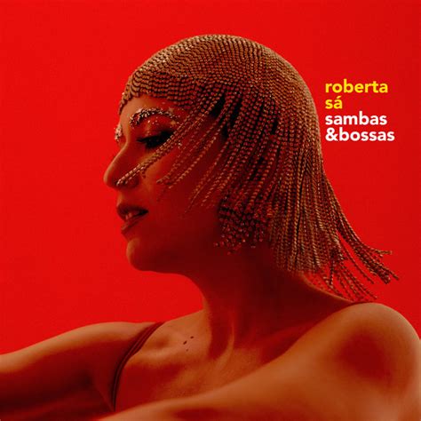 BPM and key for songs by Roberta Sá | Tempo for Roberta Sá songs | SongBPM | songbpm.com