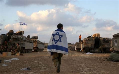 ¿Quién creó la bandera de Israel y cuál es su historia?