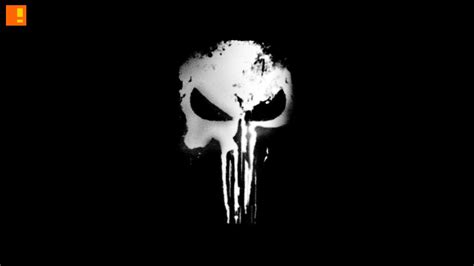 Punisher Wallpapers HD - Wallpaper Cave