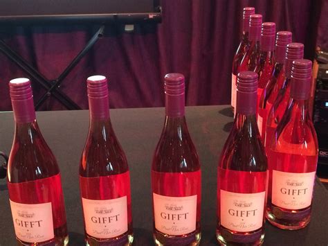 Kathie Lee Gifford Brings Wine in Return to Carnival | TravelPulse