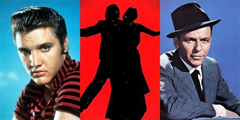 Joker 2: 10 Classic Songs That Should Be Covered In The Musical Sequel