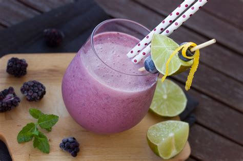 Free Images : blackberry, drink, food, smoothie, lime, limeade, lemonade, blueberry, berry ...